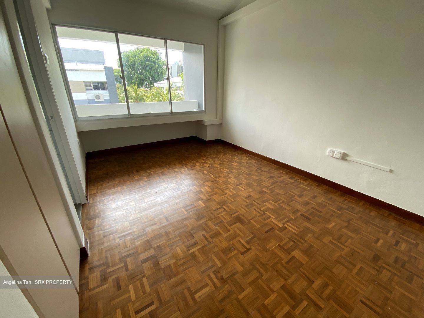 Dunearn Road (D11), Condominium #622702841